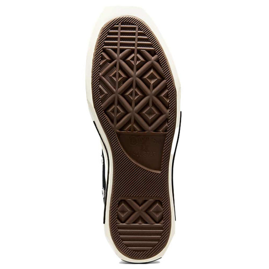 Converse Chuck 70 De Luxe Squared